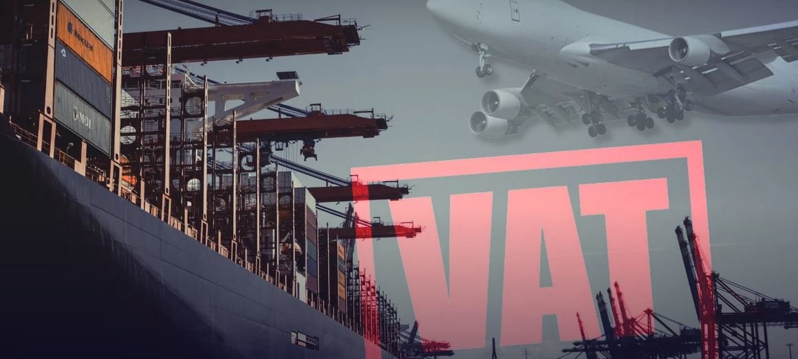 Thailand Imposes 7% VAT on All Imports to Level the Playing Field and Ensure Fairness