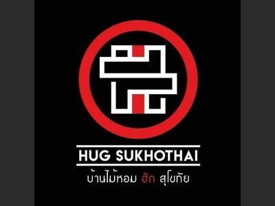 Baan Mai Hom Sukhothai