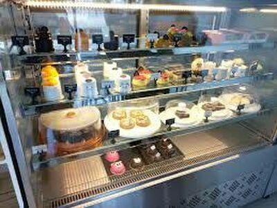 TASTE OF HATAI