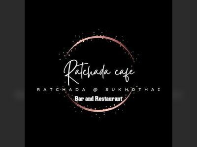 Ratchada @Sukhothai