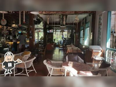 Tamajun Restaurant