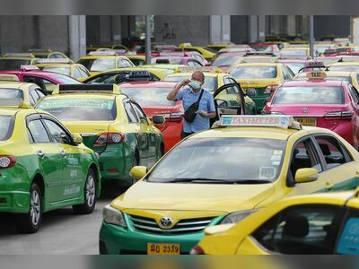 Taxis