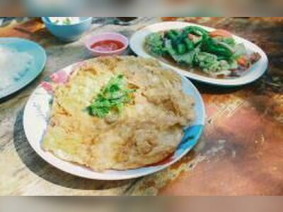 Farm Pu Nim