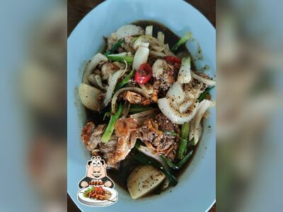 Farm Pu Nim