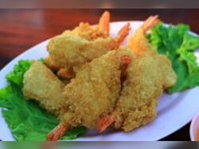 Farm Pu Nim