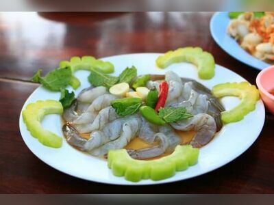Farm Pu Nim