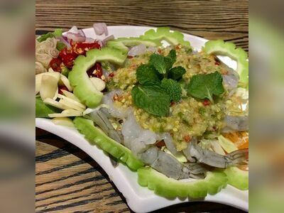 Koff House Bar and Eatery