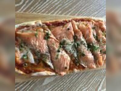Koff House Bar and Eatery