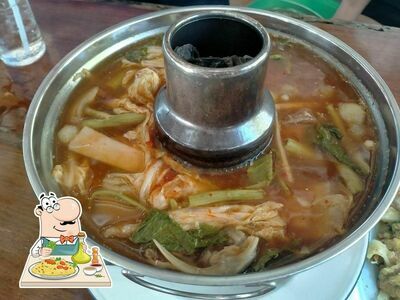 Farm Pu Nim