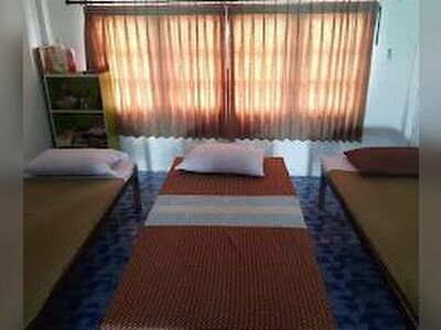 PHO Massage for health