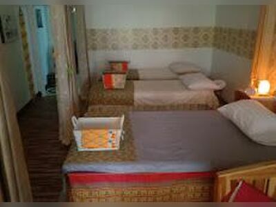 Petch Thai Massage