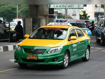 Taxis