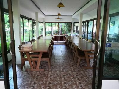 Rimtarn Resort