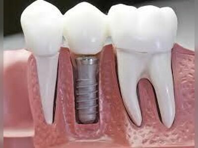 Piamsuk Dental Clinic