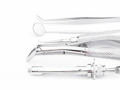 Gum and Tooth Clinic – Expert Dental Services in Suphanburi Province