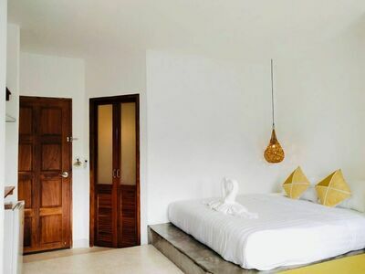 Canary Guesthouse