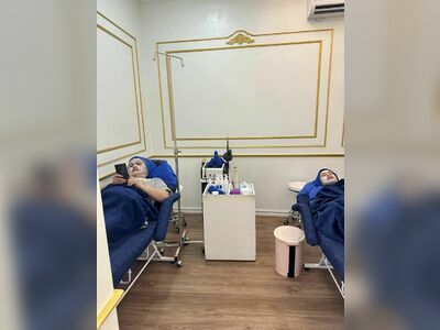 Kesakomon Clinic Suphanburi Branch