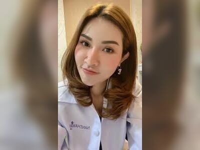 Nanthawan Clinic