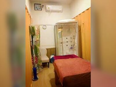 Baan Wiang Chan Massage for Health