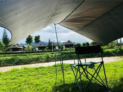 Canary Guesthouse