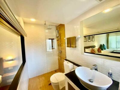 Family House Zen Boutique Resort