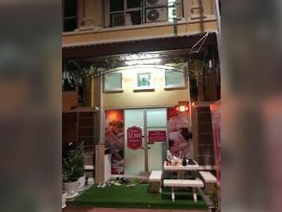 Waranya" Health Massage