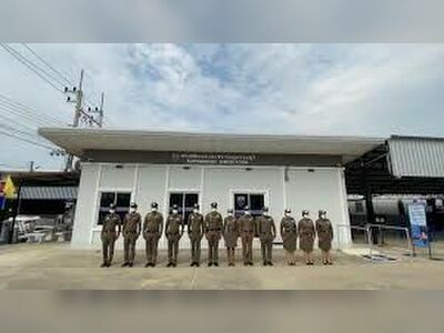 suphanburi.immigration