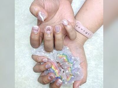 Y beauty shop