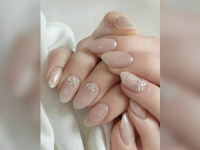 Catwalk nail & spa