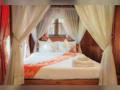 Banviewnam Camping & Resort