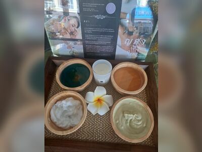Ysa Health and Spa
