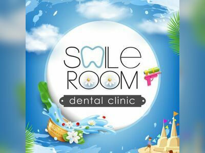 Smile room