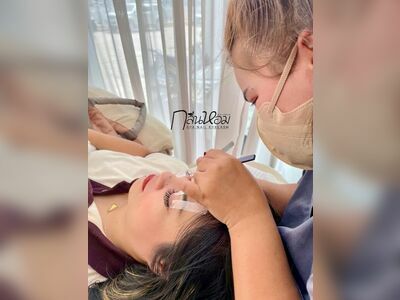 Kesorn Thaimassage-Suphanburi
