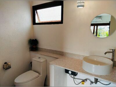 Canary Guesthouse