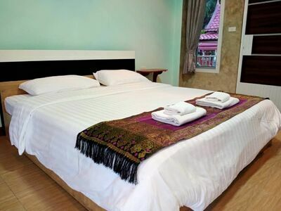 Jeerang Countryside Resort