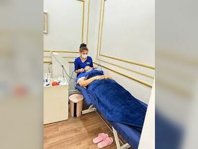 Kesakomon Clinic Suphanburi Branch