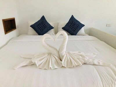 Canary Guesthouse