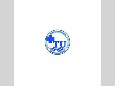 Thon Buri-U Thong Hospital