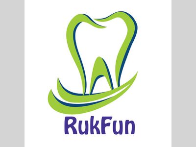 Rakfun Dental Clinic - Orthodontics & Dentistry, Specialist Dentists in Suphanburi