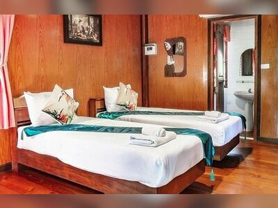 Banviewnam Camping & Resort
