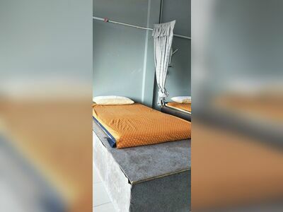 Massage for Health, Hatta Sukha