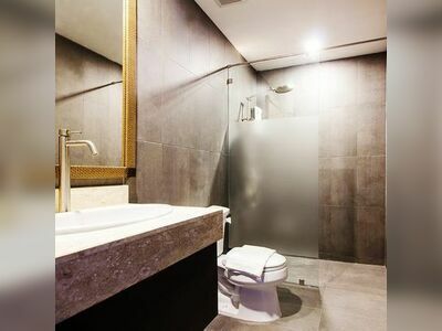 B2 Pai Premier Resort