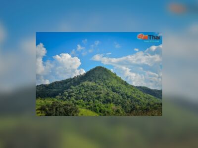 Phu Toei