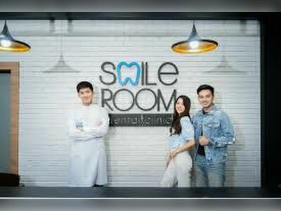 Smile room