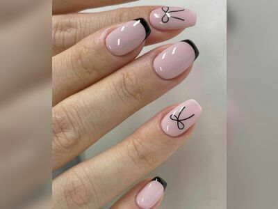 Catwalk nail & spa