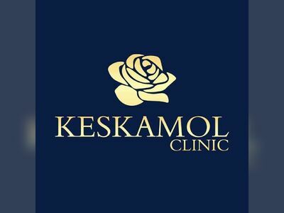 Kesakomon Clinic Suphanburi Branch