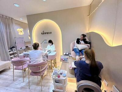 Kesorn Thaimassage-Suphanburi