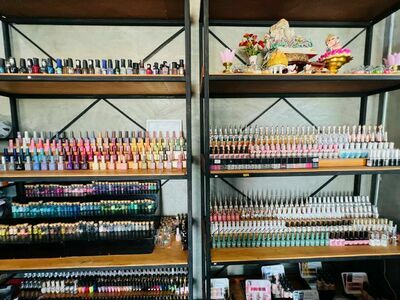 Sabai Hair Salon
