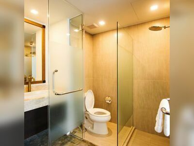 B2 Pai Premier Resort