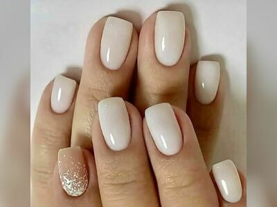Catwalk nail & spa